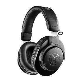 Audio technica ath m20xbt - audio-technica, ath-m20xbt