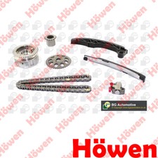 Fits 107 C1 Aygo Yaris iQ