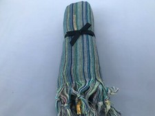 GIFT Ponpon Bolero Turkish