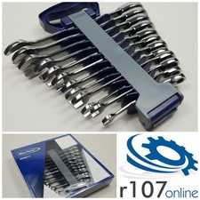 Blue Point 8-19mm Ratchet
