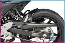PUIG REAR FENDERS SUZUKI