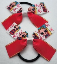 JoJo Siwa Pink Girls Dance