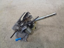 2007 RANGE ROVER VOGUE L322 4.2 V8 AUTOMATIC GEAR SELECTOR STICK UCB500130