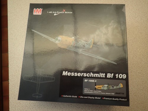 Hobbymaster ha8716 48 - hobbymaster, 1:48