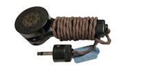 Ww2 army wireless set - ww2,