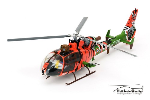 Fuselage kit sud aviation - sud,