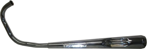 Fits honda 125 - cb, t