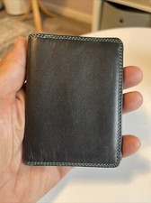 MyWalit Cardholder Black