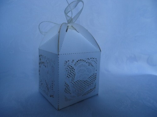 Joblot bundle mixed - bundle, wedding