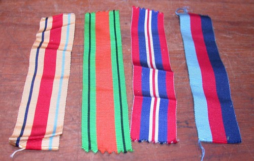 Militaria old vintage - militaria:, old/vintage