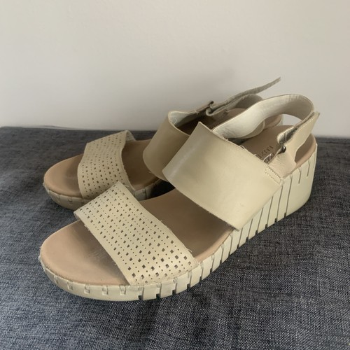 Skechers luxe foam - luxe,