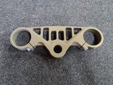 Yamaha Tz250 Tz 250 3yl Top Yoke 4dp