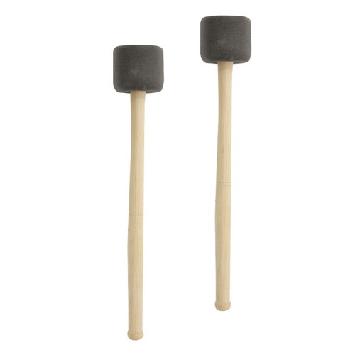 2pcs reusable drum - 2pcs,