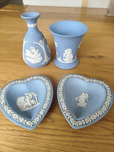 1972 pale blue - 1972,