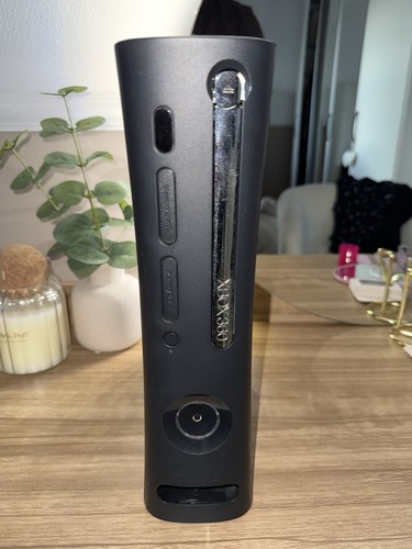 Xbox 360 elite faulty disc - 360,