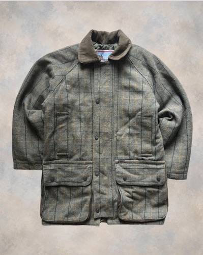 Brontë classic countrywear - brontë,