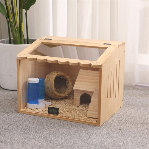 Chicken brooder box quail - chicken, cage