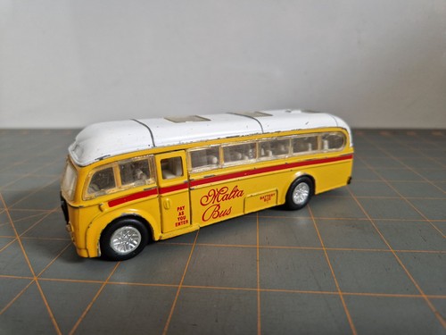 Superior sunnyside 5856 - ss,