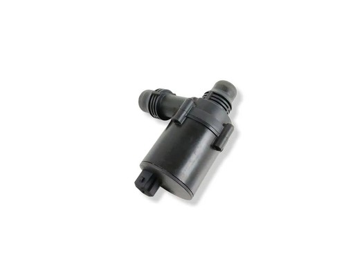 Bmw f25 auxiliary - x3,