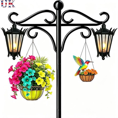 Bird feeder stand hanging - bird,