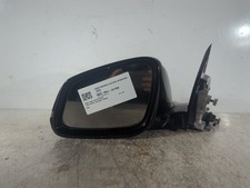 Bmw 320d F30 M Sport Saloon 4