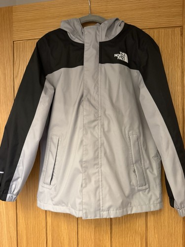The north face - face, dryvent