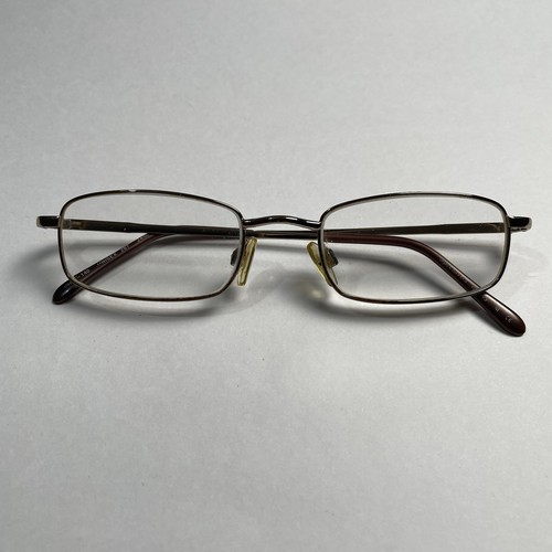 Specsavers unisex 287 - specsavers,