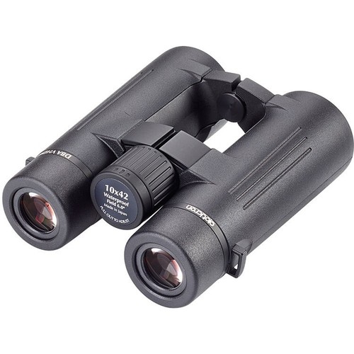 Opticron dba vhd - dba, 10×42