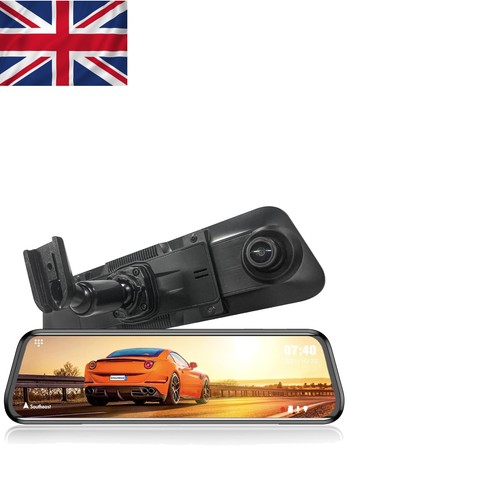 Oem usb bracket for - oem,