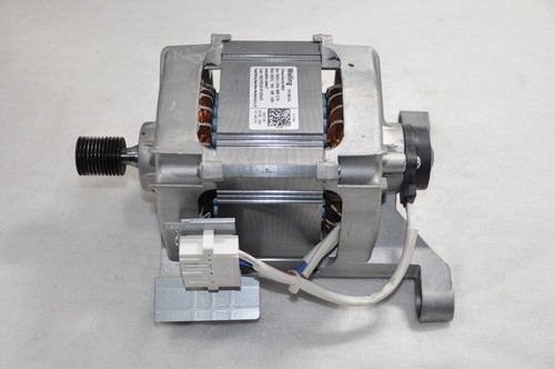 Welling yxt480 washing - yxt480-2-9l,