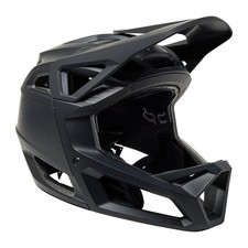 FOX A1437 Pro Frame RS Helmet
