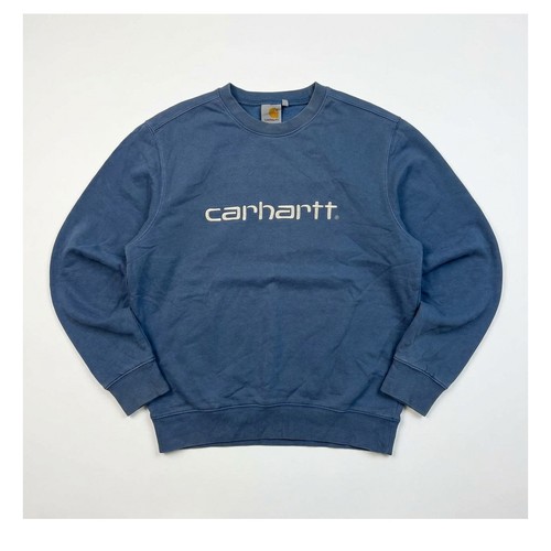 Carhartt wip crewneck - carhartt,