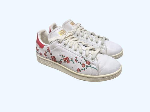 Rare adidas stan smith - adidas,