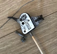 Sturmey-Archer 3-4 Speed