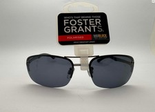 Sunglasses Designer Polarised