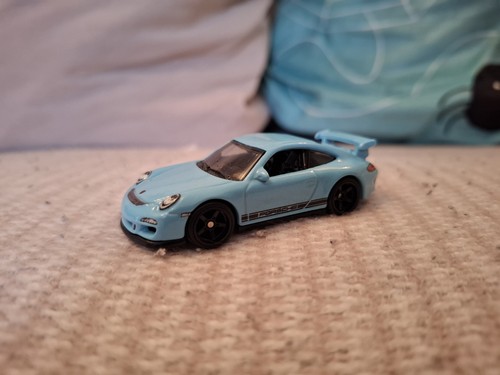Hot wheels premium - wheels,