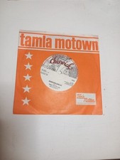 Vince Taylor & His Playboys