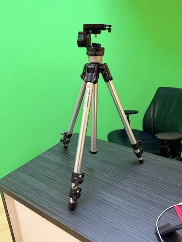 Manfrotto art 144 professional - 144,