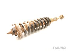 Toyota Hilux Vigo Front Shock