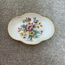 Coalport fine bone - bone, china