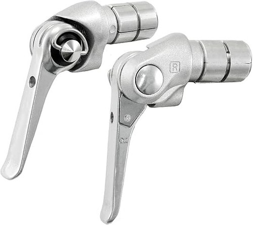 Dia compe bar end control - dia-compe,