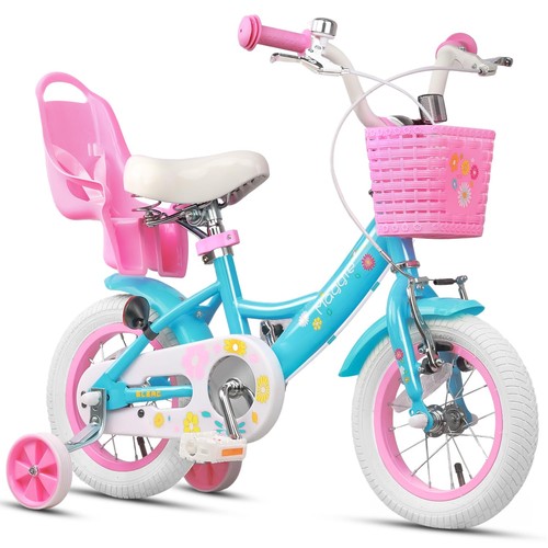 Maggie inch kids bike - 14, 3