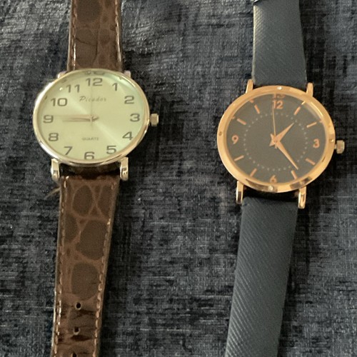Watches designer picador - designer,