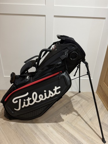 Titleist tour series - tour,