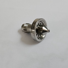 Devilbiss Advance HD spraygun