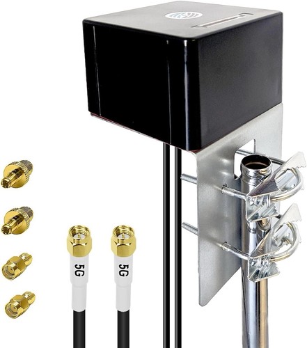 Maswell outdoor antenna - outdoor,