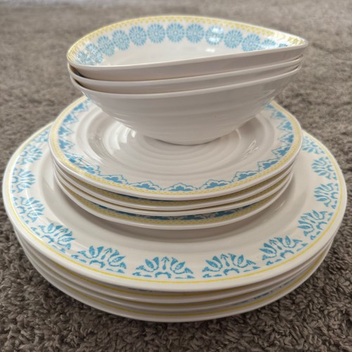 Sophie conran for - conran, portmeirion
