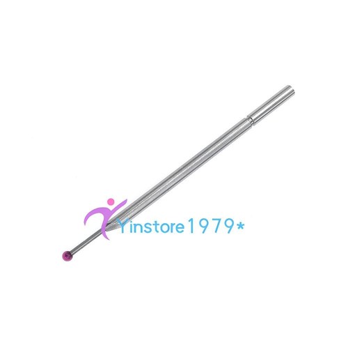 Height gauges measuring - gauges,