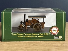 Oxford Diecast 1:76 Scale