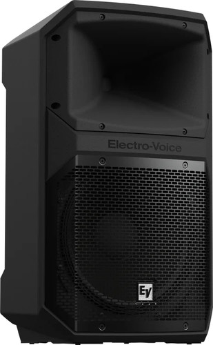 Electro voice eviva 12p - electro-voice,